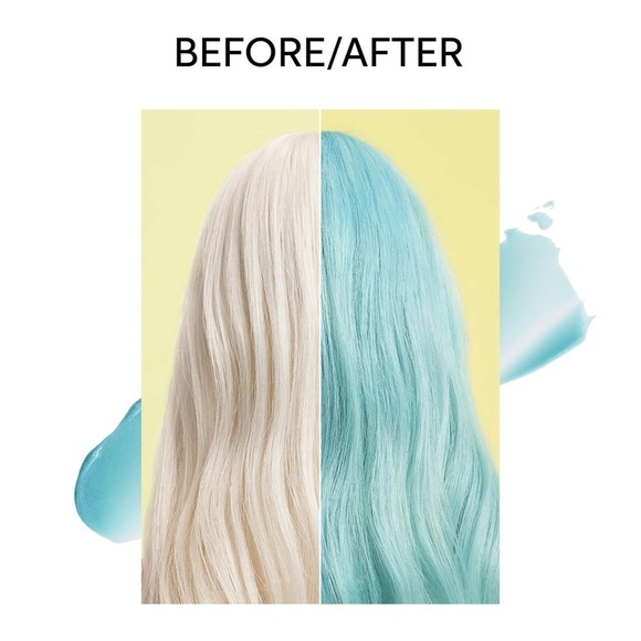 NEW wella mint mask - Picture 2 of 5